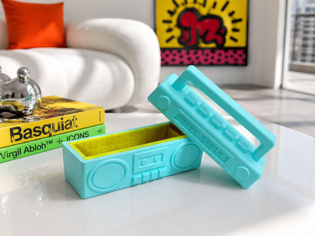 8238FA08 018F 409D ACCB 8E21810E6518 | Haus Stash object