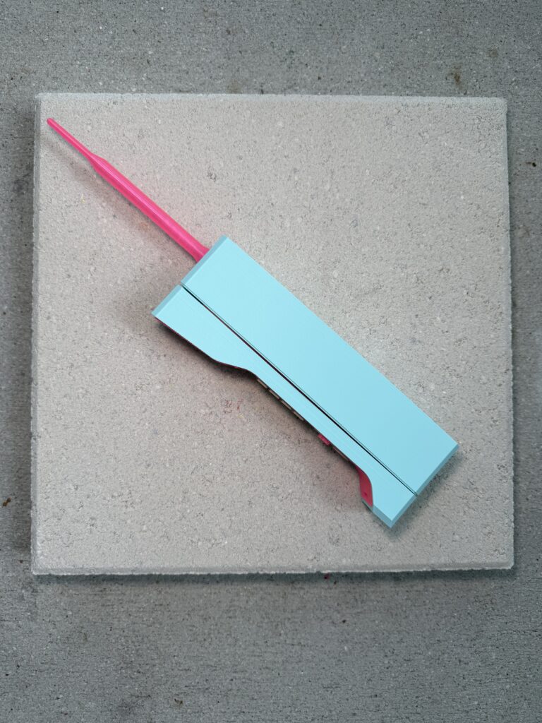 IMG 5911 | Haus Stash object