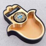 IMG 6210 | Haus Stash object