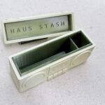 IMG 6224 | Haus Stash object