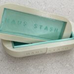 IMG 6252 | Haus Stash object