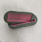 IMG 6254 | Haus Stash object