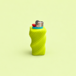 Ignite spiral wide safe | Haus Stash object