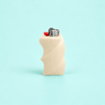 Ignite twist cream | Haus Stash object