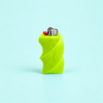 Ignite twist lime | Haus Stash object