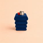 Navystacked | Haus Stash object