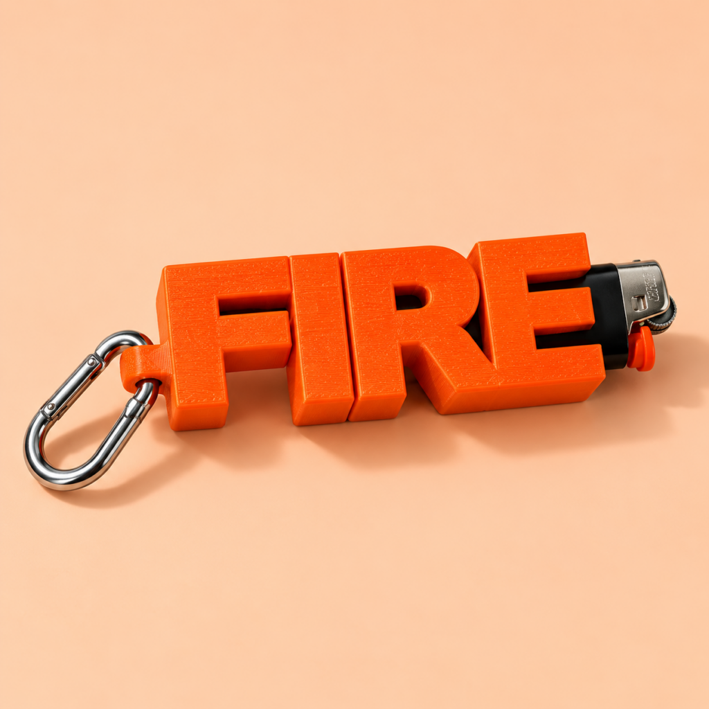 FIRE