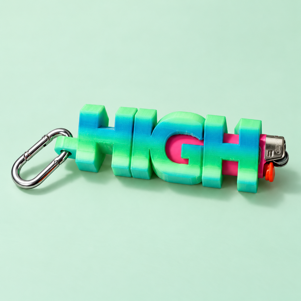 HIGH